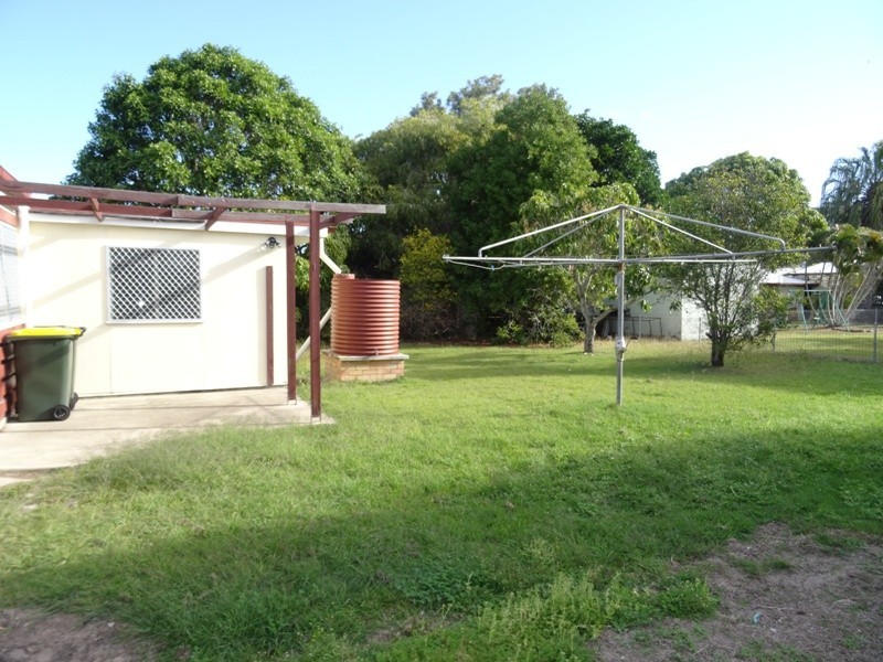 41 Pulgul, Urangan QLD 4655