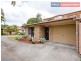 4/233 Torquay Tce, Torquay QLD 4655