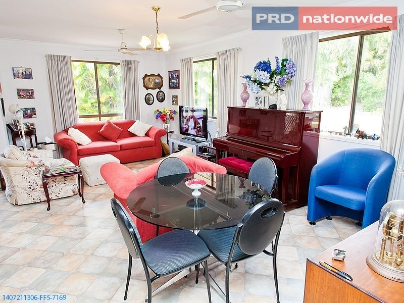 4/233 Torquay Tce, Torquay QLD 4655