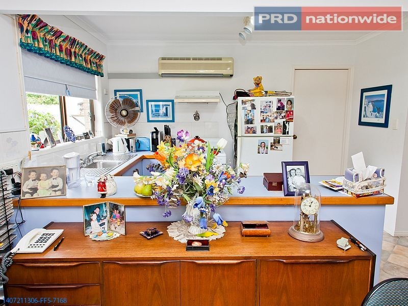 4/233 Torquay Tce, Torquay QLD 4655