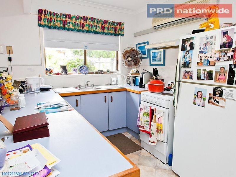 4/233 Torquay Tce, Torquay QLD 4655