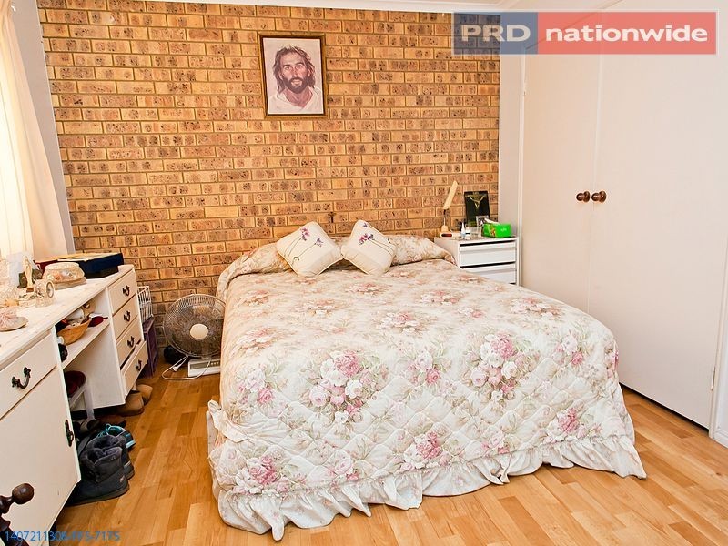 4/233 Torquay Tce, Torquay QLD 4655