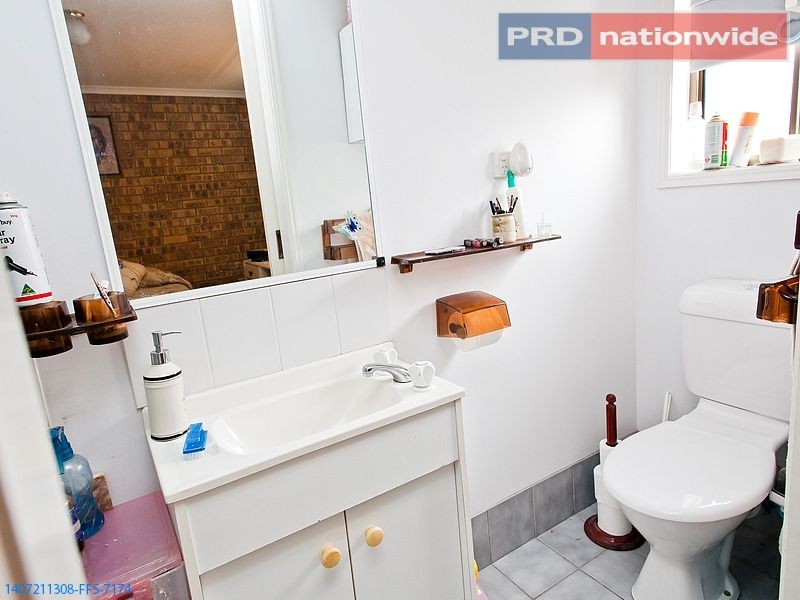 4/233 Torquay Tce, Torquay QLD 4655