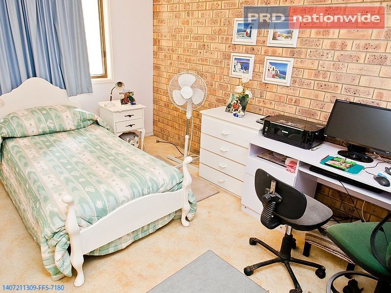 4/233 Torquay Tce, Torquay QLD 4655