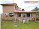 4/233 Torquay Tce, Torquay QLD 4655