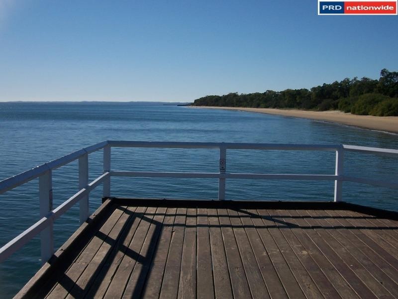 4/233 Torquay Tce, Torquay QLD 4655