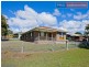 2 Parkway Drive, Scarness QLD 4655
