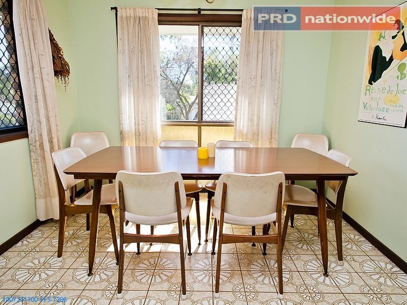 2 Parkway Drive, Scarness QLD 4655