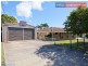 2 Parkway Drive, Scarness QLD 4655