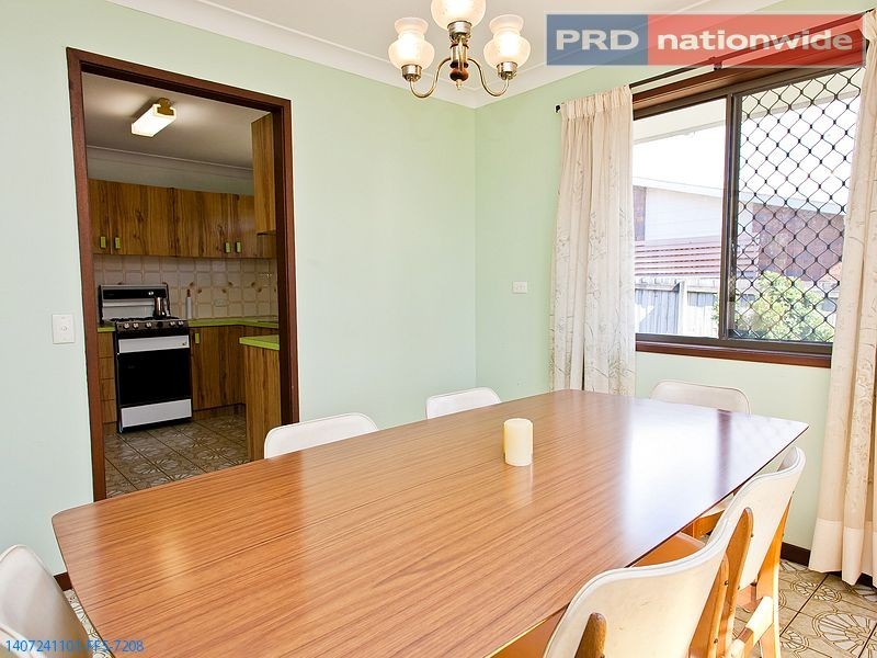 2 Parkway Drive, Scarness QLD 4655