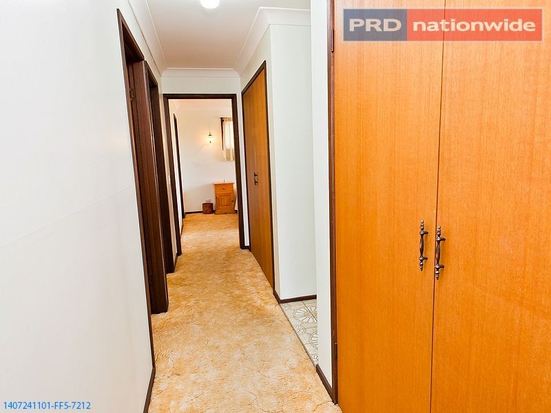 2 Parkway Drive, Scarness QLD 4655