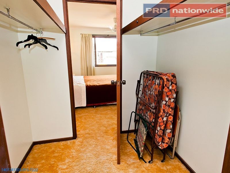 2 Parkway Drive, Scarness QLD 4655