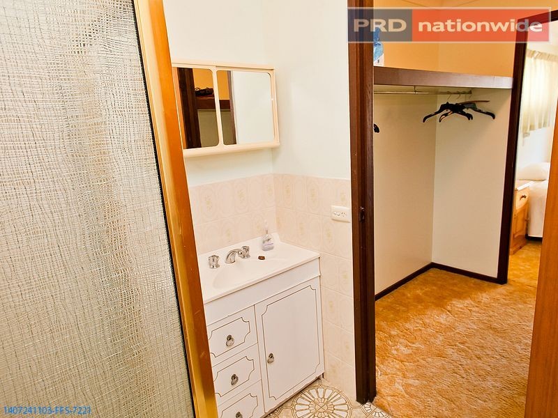 2 Parkway Drive, Scarness QLD 4655