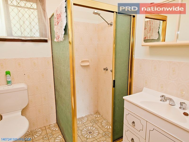 2 Parkway Drive, Scarness QLD 4655