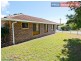 2 Parkway Drive, Scarness QLD 4655