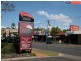 2 Parkway Drive, Scarness QLD 4655