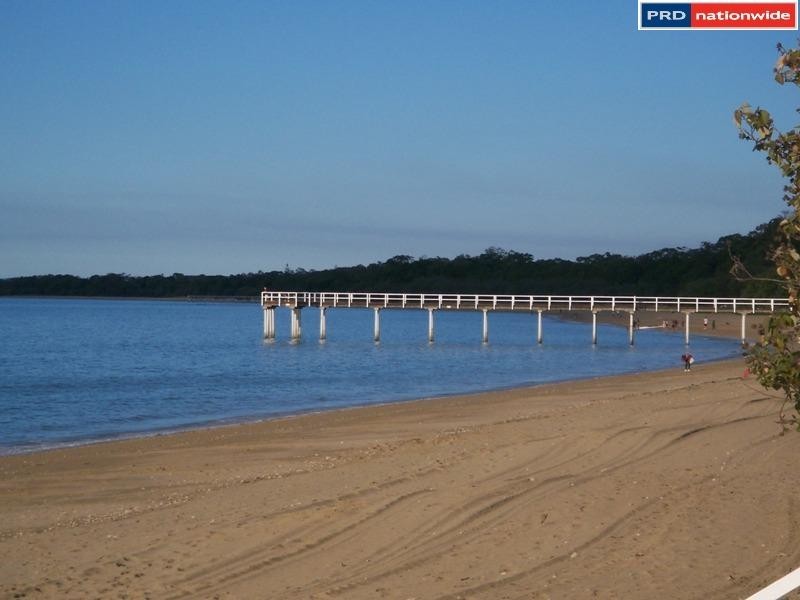 2 Parkway Drive, Scarness QLD 4655