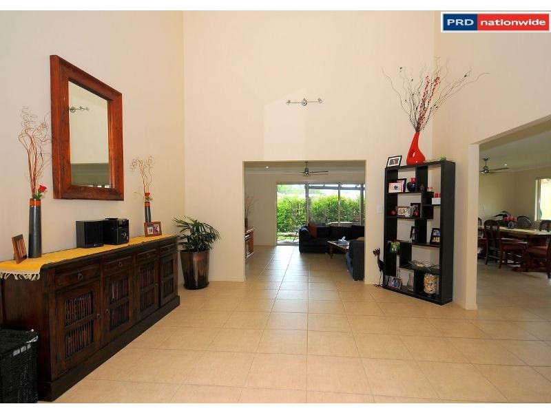 33 Tree View Road, Toogoom QLD 4655