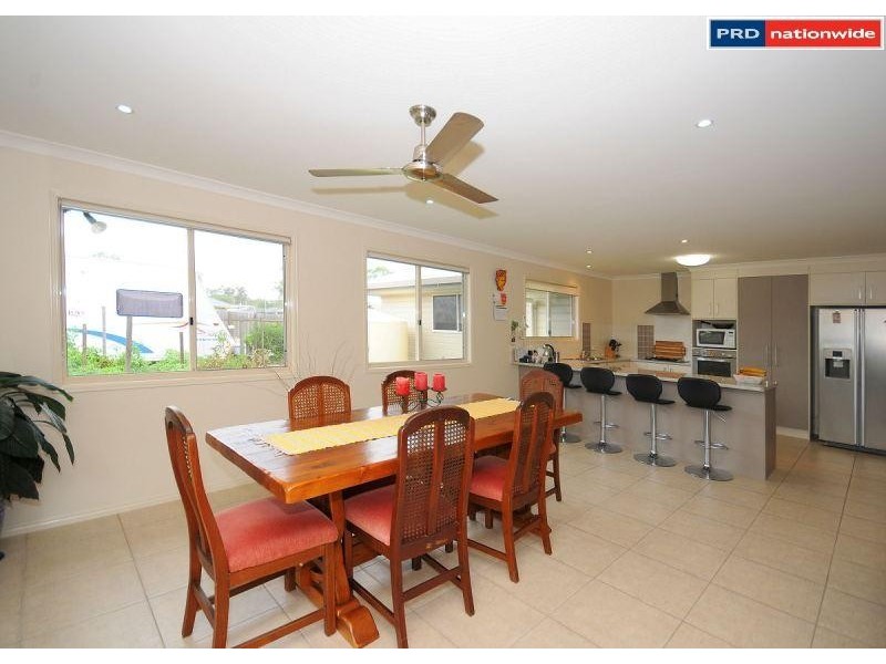 33 Tree View Road, Toogoom QLD 4655
