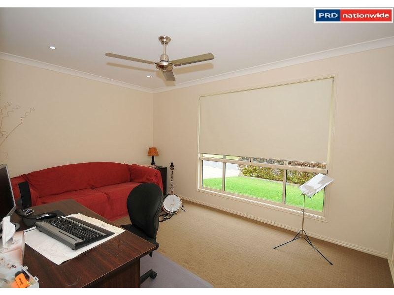 33 Tree View Road, Toogoom QLD 4655