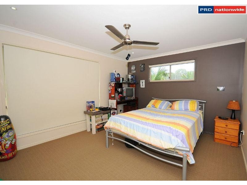 33 Tree View Road, Toogoom QLD 4655