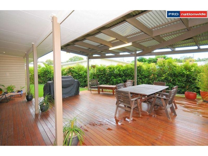 33 Tree View Road, Toogoom QLD 4655