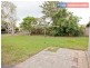 11 Ross Street, Urangan QLD 4655