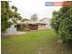 11 Ross Street, Urangan QLD 4655