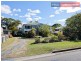 225 Esplanade, Pialba QLD 4655