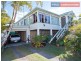 225 Esplanade, Pialba QLD 4655