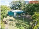 225 Esplanade, Pialba QLD 4655