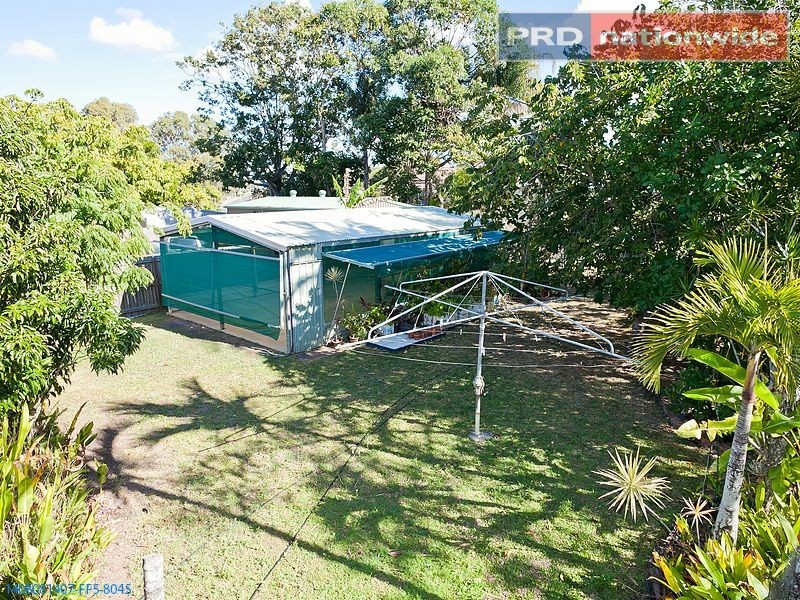 225 Esplanade, Pialba QLD 4655