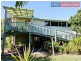 225 Esplanade, Pialba QLD 4655