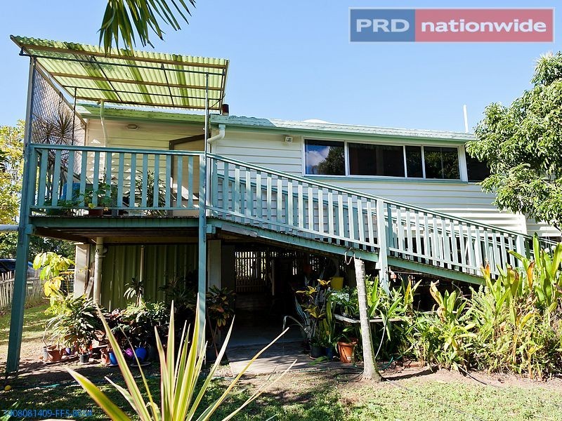 225 Esplanade, Pialba QLD 4655