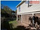 225 Esplanade, Pialba QLD 4655