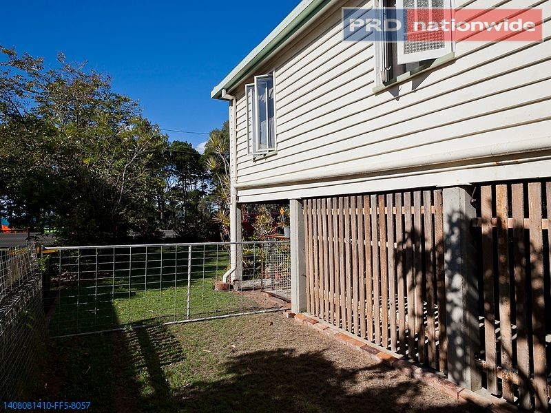 225 Esplanade, Pialba QLD 4655