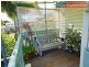 225 Esplanade, Pialba QLD 4655