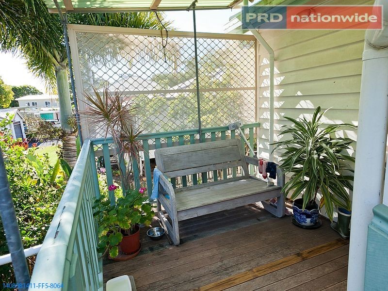 225 Esplanade, Pialba QLD 4655