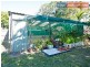 225 Esplanade, Pialba QLD 4655