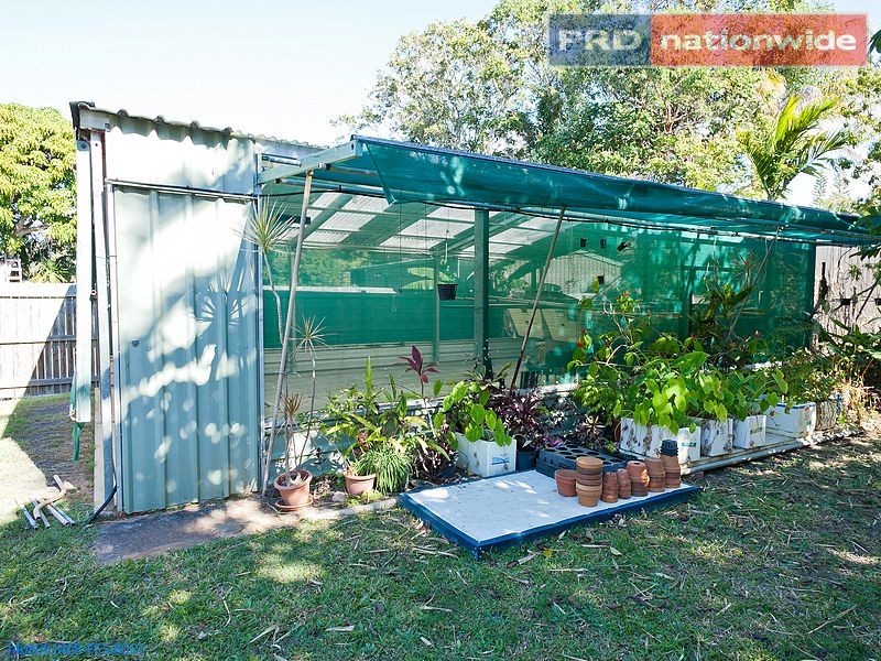 225 Esplanade, Pialba QLD 4655