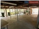 225 Esplanade, Pialba QLD 4655