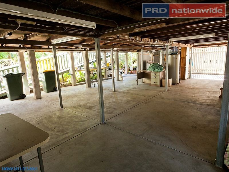 225 Esplanade, Pialba QLD 4655