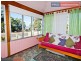 225 Esplanade, Pialba QLD 4655