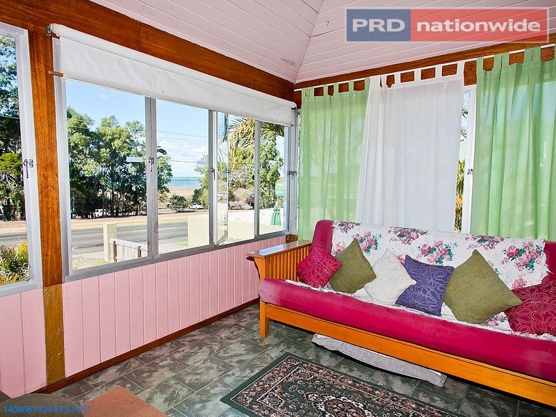 225 Esplanade, Pialba QLD 4655