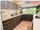 225 Esplanade, Pialba QLD 4655