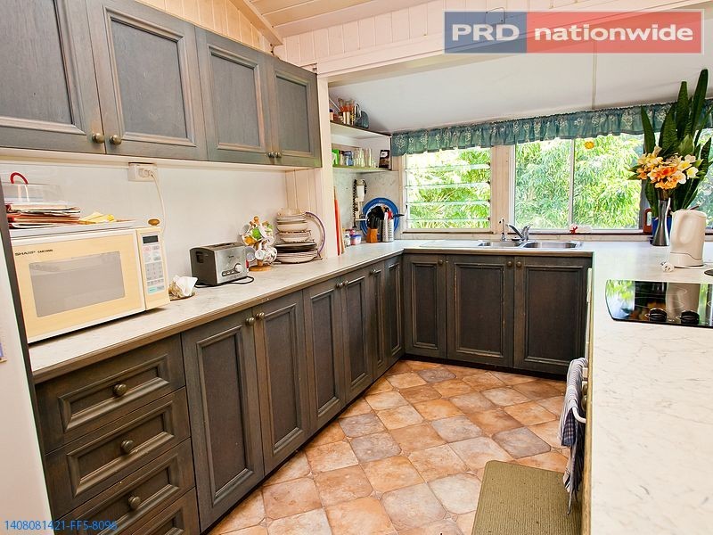225 Esplanade, Pialba QLD 4655