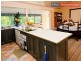 225 Esplanade, Pialba QLD 4655