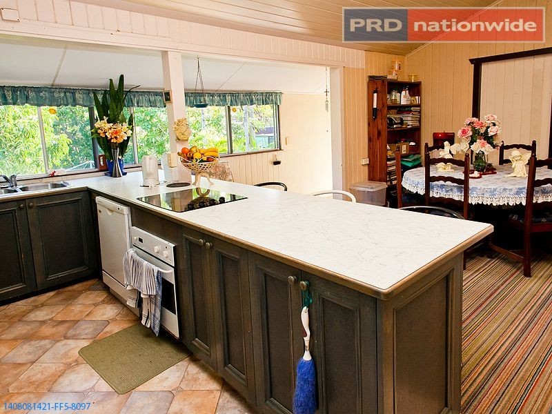 225 Esplanade, Pialba QLD 4655