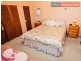 225 Esplanade, Pialba QLD 4655