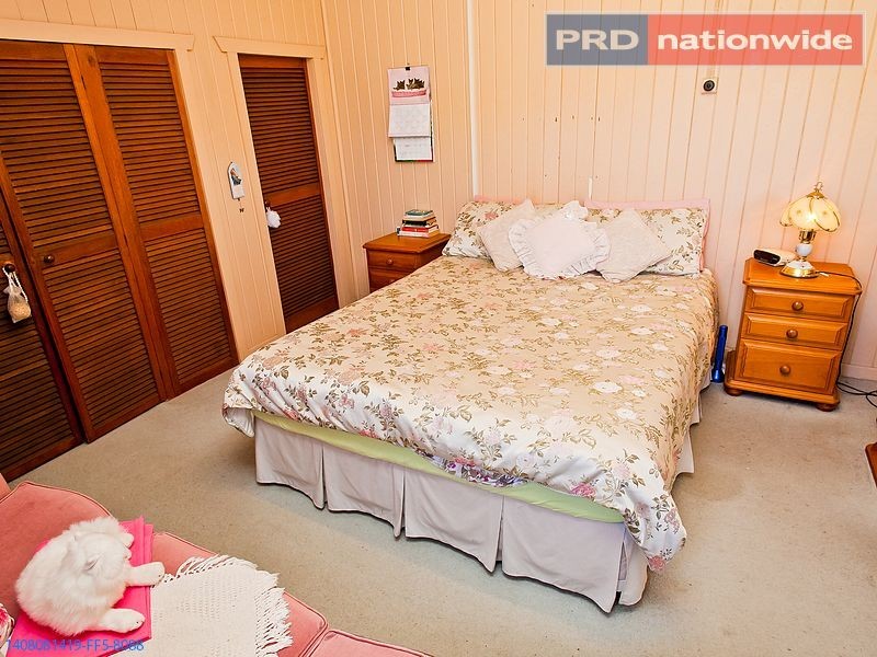 225 Esplanade, Pialba QLD 4655